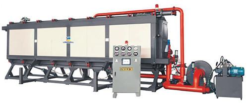EPS Production Line
