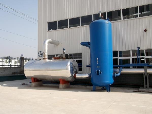 EPS Production Line