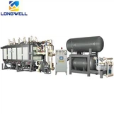 Meaisín Múnlú Bloc EPS Auto Fholúis